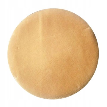 1 . Podkładka pod siedzisko,30x30cm, 30x30cm