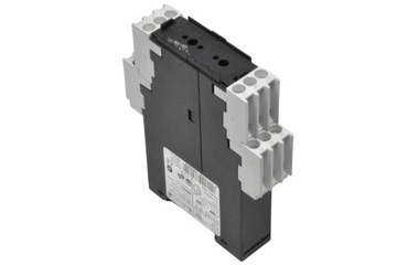 SIEMENS przekaźnik bezpieczeństwa 3TK2821-1CB30