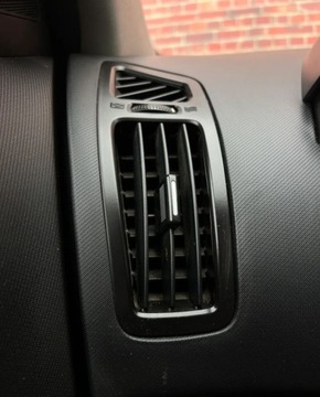 Kia Ceed I Hatchback 5d Facelifting 1.4 DOHC 109KM 2010 Kia Ceed Salon PL 2 wlasciciel czujniki Gwarancja w cenie Warszawa VLAA, zdjęcie 27