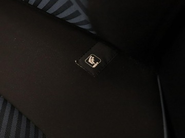 Fiat 500X Crossover 1.6 E-Torq 110KM 2018 Fiat 500x klima auto czujniki parkowania grzane, zdjęcie 30