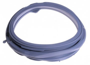 Fartuch pralki Beko 2466300300