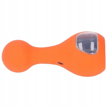 Звуковая машина с белым шумом, 10 уровней.