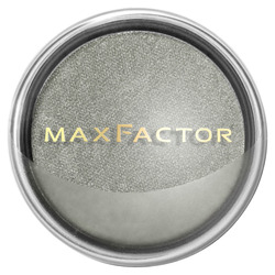 Max Factor Earth Spirits cień 129 Angel Eyes