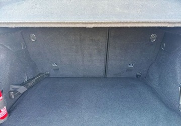 Peugeot 2008 I SUV Facelifting 1.2 PureTech 82KM 2016 Peugeot 2008 1.2 PureTech 82KM Access EU6 MT5 Salon PL ASO I-wszy wlascici, zdjęcie 25