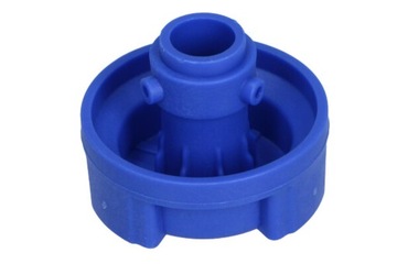 ПРОБКА ЗАПРАВОЧНОГО ЗАКАВА ADBLUE CITROEN BERLINGO III 1.4-3.0 08- 1631999980