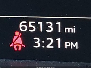 Audi Q8 2021 Audi Q8 2021 r., 3,0L PREMIUM PLUS 55 TFSI QUATTRO TIPTRONIC 3.0 Benzyna, zdjęcie 7