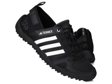 Buty męskie sportowe Adidas TERREX DAROGA TWO 13 H.RDY