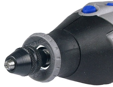Универсальный патрон для дрели 4486 DREMEL