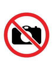 WKŁAD DO DŁUGOPISÓW 4 COLOURS ZIELONY 2SZT, BIC