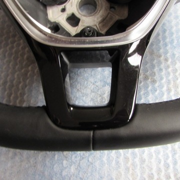 NOWA KIEROWNICA VW TIGUAN-TOURAN 5TA419091ANE74
