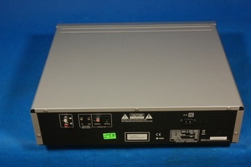 ДЕНОН DCM-500AE