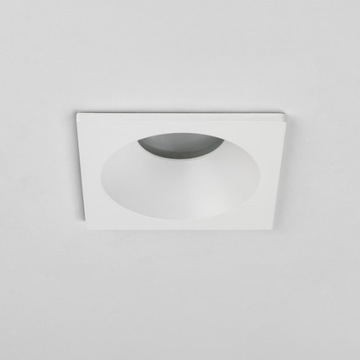 Точечный MINIMA SQUARE FIXED IP65 1249018