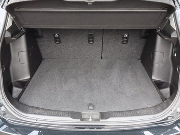 Suzuki SX4 II S-cross Facelifting 1.4 BOOSTERJET 48V SHVS 129KM 2020 Suzuki SX4 S-Cross 1.4 BoosterJet, Salon Polska, zdjęcie 11