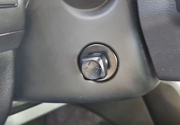 Infiniti Q50 II Sedan 2.0t 211KM 2018 Infiniti Q50 2.0T 211KM 1WL SalonPL VAT23 Grupa Adamowscy 2.0 Benzyna, zdjęcie 19