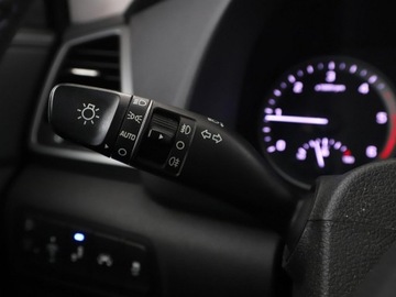 Hyundai Tucson III SUV 1.7 CRDI 115KM 2017 Hyundai Tucson Navi Czujniki parkowania, zdjęcie 31