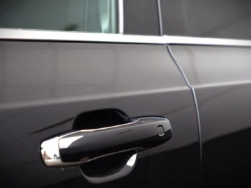 Volvo XC90 II 2019 Volvo XC 90 2.0 Diesel 235KM, zdjęcie 13