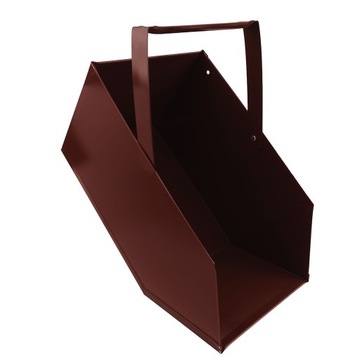 УГОЛЬ МАЛЫЙ ЯСЕНЬКИЙ, ПРАКТИЧНЫЙ