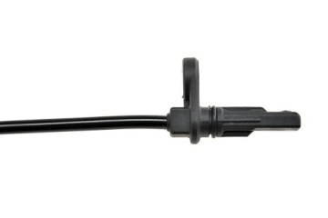 ДАТЧИК АБС ПЕРЕДНИЙ Л/П MAZDA CX5 11-,/OE K0114370X