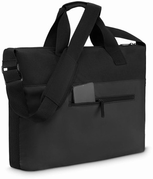 Dámska cestovná taška pánska víkendová priestranná tréningová taška Zagatto