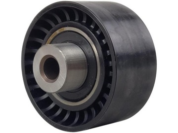 INA ГРМ + НАСОС CITROEN C4 C5 C8 JUMPY 2.0 HDI