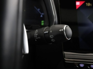  DS Automobiles DS 7 Crossback FV23 2.0HDi AT OPERA, zdjęcie 34