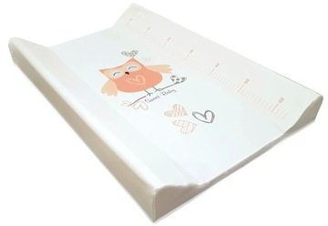 MEBLE CERATKA PRZEWIJAK MATA NA KOMODĘ MIĘKKI 2024 PIĘKNE NA PREZENT