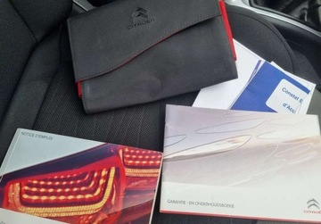 Citroen C4 Picasso II 2013 Citroen C4 Picasso SLICZNY 1.6 eHDi Bogata Wersja ORYGINAL Zadbany SERWIS, zdjęcie 1