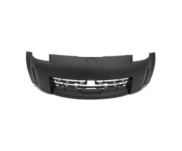 NISSAN 350Z Z33 03 - 09 NÁRAZNÍK PŘEDNÍ