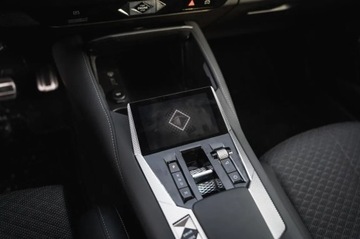 DS 4 II Hatchback 1.2 PureTech 130KM 2022 DS 4 1.2 PureTech, Salon Polska, 1. Właściciel, zdjęcie 24