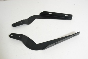 Каркас корпуса GIVI SR62 Peugeot Vavacity 50-100