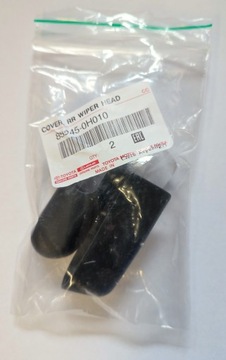 ПРОБКА РЫЧАГА ЗАДНЕГО СТЕКЛООЧИСТИТЕЛЯ Toyota Aygo