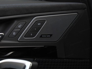 BMW X2 U10 2026 BMW X2 sDrive20i Sport Suv 1.5 (170KM) 2026, zdjęcie 6