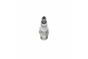 СВЕЧА ЗАЖИГАНИЯ BOSCH 0242236560