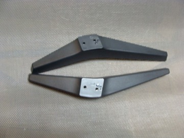 PODSTAWA STOPKA SHARP LC-50UI7222E