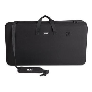 Жесткий чехол UDG BAG для DDJ-FLX10 XDJ-XZ RX3 REV5 REV7 Rane Four