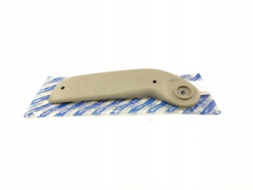 126915704, Blende Abdeckung SITZ rechts FIAT MAREA 96-99 / 126915704