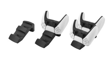 Зарядная док -станция 2 Pads DualSense для PS5