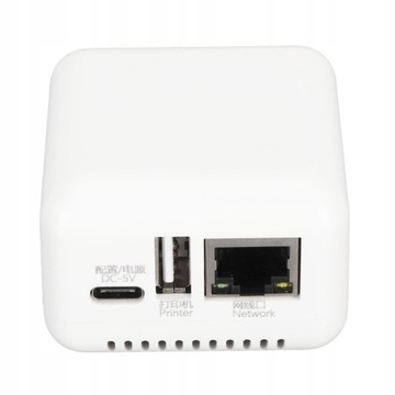 Router mobilny 00210 0100812 5G