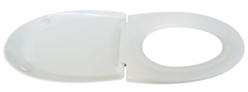 АНТИБАКТЕРИАЛЬНАЯ ПЛИТА CERSANIT VENEZIA DUROPLAST