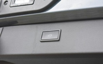 Cupra Formentor Crossover 1.5 TSI 150KM 2024 Cupra Formentor DSG Salon PL, 1Wl., VAT 23 1.5 Benzyna 150KM, zdjęcie 9