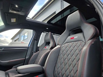 Skoda Kodiaq I RS Facelifting 2.0 TSI 245KM 2024 Skoda Kodiaq 2.0TSI 245KM RS FV23 Webasto Skory Szyberdach Columbus 2.0, zdjęcie 26