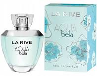 AQUA BELLA woda perfumowana 100 ml LA RIVE