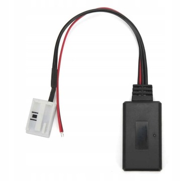 do VW radia RCD110 RCD210 RCD310 RCD510 samochód A