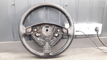 90538275 VOLANT MULTIFUNKCE ZAFIRA A KŮŽE