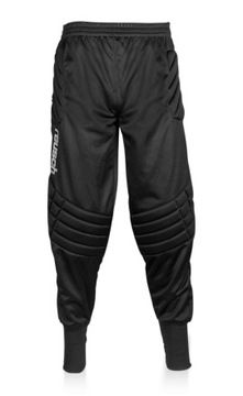 Spodnie bramkarskie Reusch Starter Pant JUNIOR XS