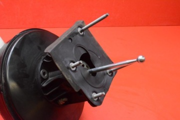 Stabdžių vakuumo stiprintuvas 9808464380 03.7862-4131.4 PEUGEOT 508 I 2.0 HDI 140AG m-1133623-9808464380 – nuotrauka 10