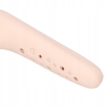 Силиконовый чехол на ручку AntiCollision.