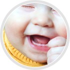 CANPOL ИЗ МЯГКОГО ХЛОПКА С ШЛЕПНЯМИ