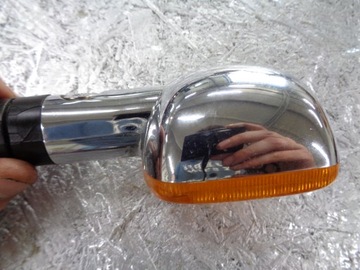 Указатель поворота Honda VT Shadow CB CMX