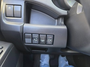 Mazda 5 II 1.6 MZ-CD 115KM 2012 Mazda 5 1.6 Diesel 115 KM, Klimatyzacja, Tempomat,, zdjęcie 11